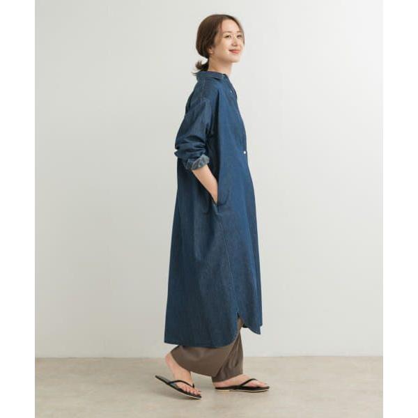 未使用品 セオリーリュクス theory luxe 23SS 3105515 Hatch