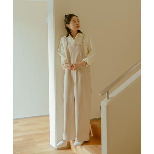 URBAN RESEARCH DOORS / アーバンリサーチ ドアーズ コットン URBAN RESEARCH DOORS / アーバンリサーチ ドアーズ コットン