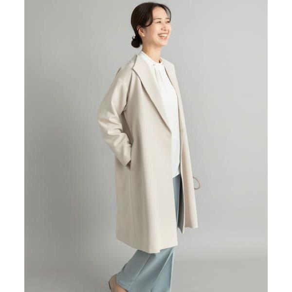 URBAN RESEARCH DOORS / アーバンリサーチ ドアーズ ダブル URBAN RESEARCH DOORS / アーバンリサーチ ドアーズ ダブル