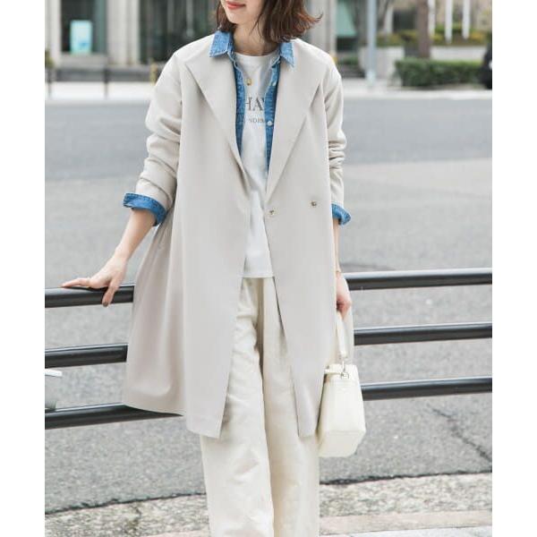 URBAN RESEARCH DOORS / アーバンリサーチ ドアーズ ダブル URBAN RESEARCH DOORS / アーバンリサーチ ドアーズ ダブル