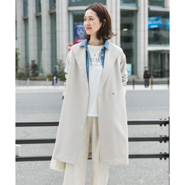 URBAN RESEARCH DOORS / アーバンリサーチ ドアーズ ダブル URBAN RESEARCH DOORS / アーバンリサーチ ドアーズ ダブル