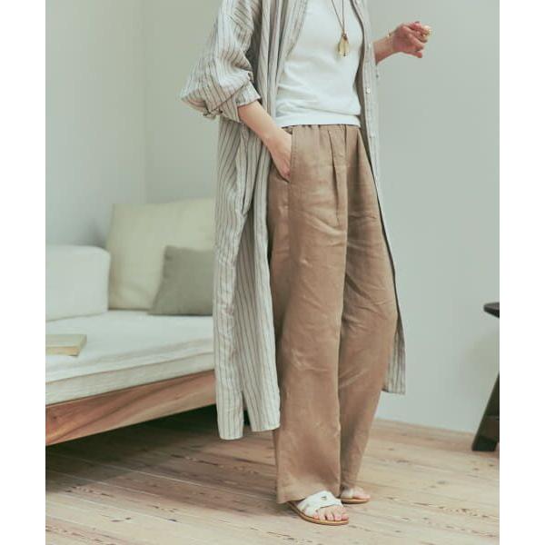 その他 パンツ（その他） レディース ソノタ 中古 古着 その他 パンツ