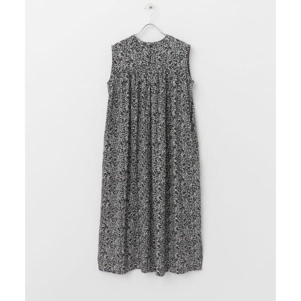 URBAN RESEARCH DOORS / アーバンリサーチ ドアーズ 小花柄