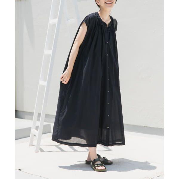 URBAN RESEARCH DOORS / アーバンリサーチ ドアーズ コットン