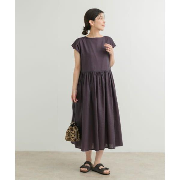 URBAN RESEARCH DOORS - ⭐︎プリーザ8175⭐︎ URBAN RESEARCH DOORS / アーバンリサーチ ドアーズ 『UR TECH