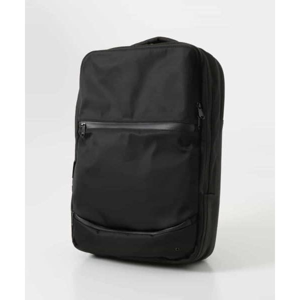 安心発送 Urban Research Doors アーバンリサーチ ドアーズ Life Style Tailor 2wayビジネスバッグ バッグ メンズファッション ファッション 11 858 Www Beautysalonmadamme Com