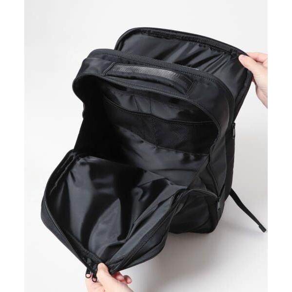 URBAN RESEARCH DOORS / アーバンリサーチ ドアーズ 『別注』SML