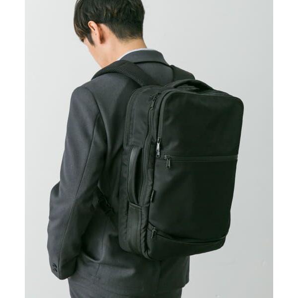 URBAN RESEARCH DOORS / アーバンリサーチ ドアーズ 『別注』SML