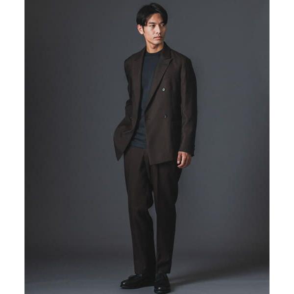 URBAN RESEARCH DOORS / アーバンリサーチ ドアーズ LIFE STYLE TAILOR  