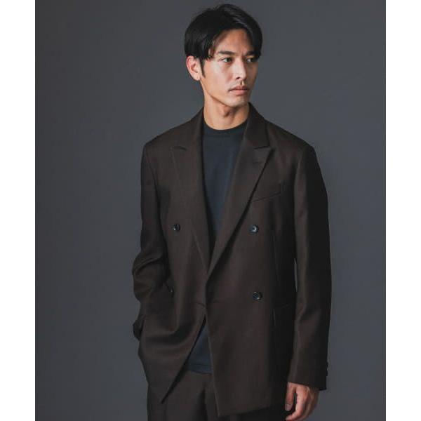 URBAN RESEARCH DOORS / アーバンリサーチ ドアーズ LIFE STYLE URBAN RESEARCH DOORS / アーバンリサーチ ドアーズ LIFE STYLE