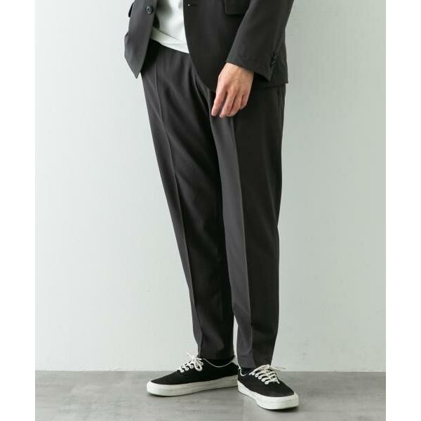 イージーケア』LIFE STYLE TAILOR 4WAYストレッチポリエステル イージーケア』LIFE STYLE TAILOR 4WAYストレッチポリエステル