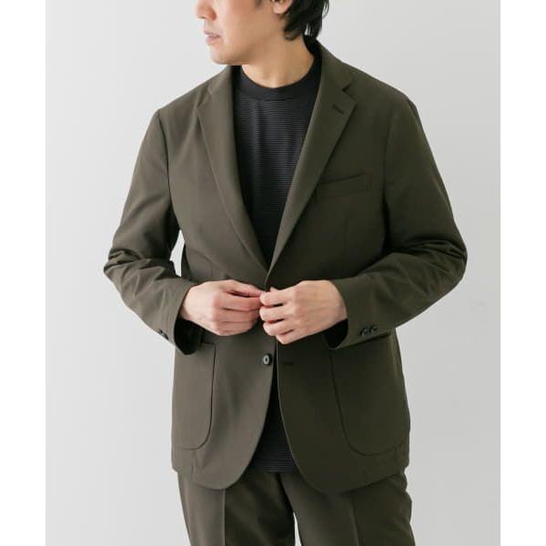 BROOKS BROTHERS◇テーラードジャケット/38/キャメル/BEG BROOKS