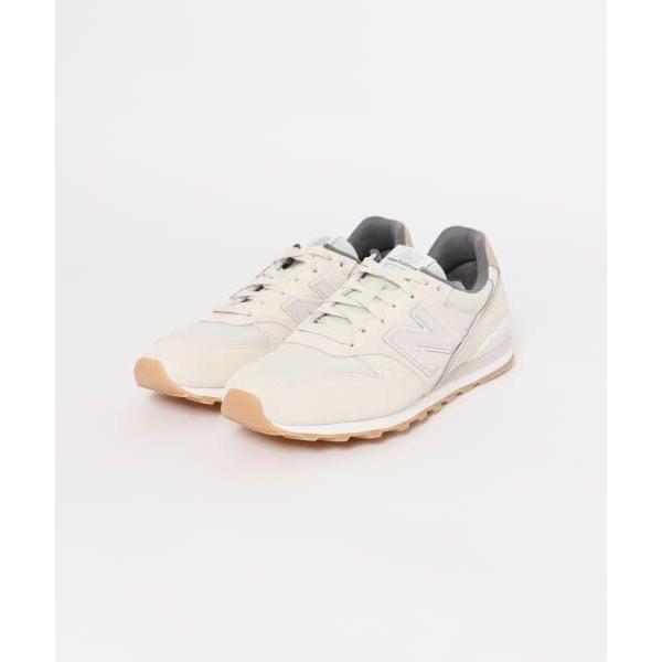 URBAN RESEARCH DOORS / アーバンリサーチ ドアーズ NEW BALANCE　WL996｜selectsquare｜07