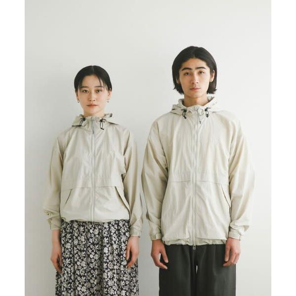 URBAN RESEARCH DOORS / アーバンリサーチ ドアーズ 『別注 URBAN RESEARCH DOORS / アーバンリサーチ ドアーズ 『別注