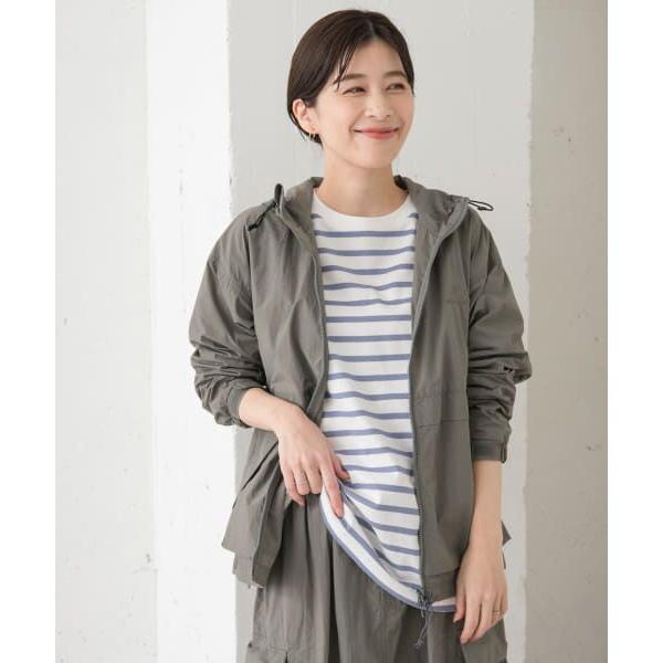 URBAN RESEARCH DOORS / アーバンリサーチ ドアーズ 『別注 URBAN RESEARCH DOORS / アーバンリサーチ ドアーズ 『別注