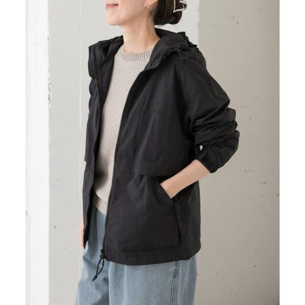 URBAN RESEARCH DOORS / アーバンリサーチ ドアーズ 『別注 URBAN RESEARCH DOORS / アーバンリサーチ ドアーズ 『別注