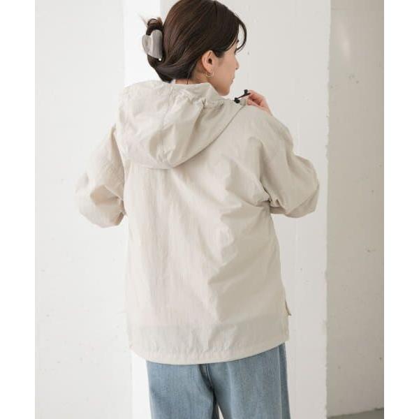 URBAN RESEARCH DOORS / アーバンリサーチ ドアーズ 『別注 URBAN RESEARCH DOORS / アーバンリサーチ ドアーズ 『別注