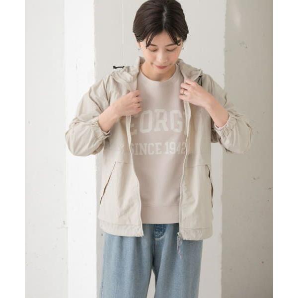URBAN RESEARCH DOORS / アーバンリサーチ ドアーズ 『別注 URBAN RESEARCH DOORS / アーバンリサーチ ドアーズ 『別注