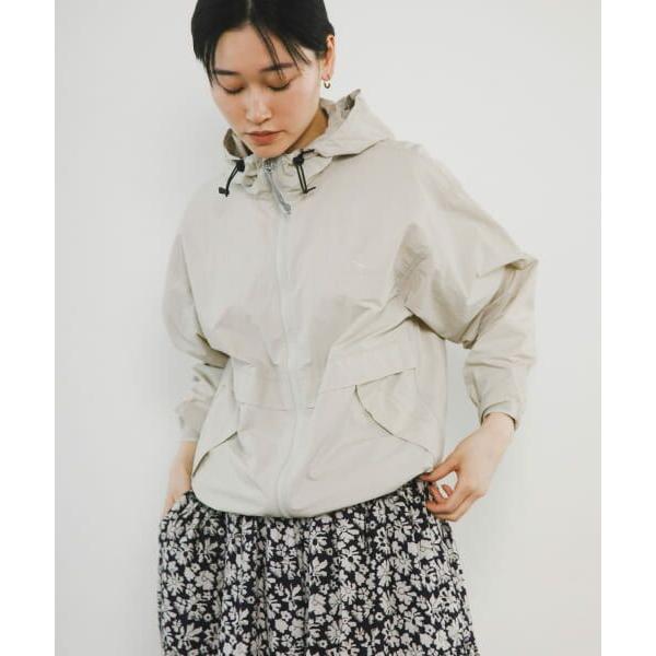 URBAN RESEARCH DOORS / アーバンリサーチ ドアーズ 『別注 URBAN RESEARCH DOORS / アーバンリサーチ ドアーズ 『別注