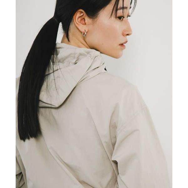 URBAN RESEARCH DOORS / アーバンリサーチ ドアーズ 『別注 URBAN RESEARCH DOORS / アーバンリサーチ ドアーズ 『別注