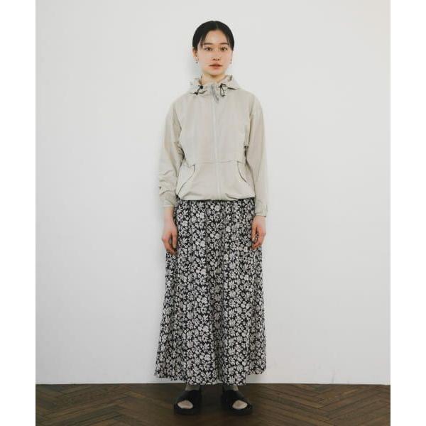 URBAN RESEARCH DOORS / アーバンリサーチ ドアーズ 『別注 URBAN RESEARCH DOORS / アーバンリサーチ ドアーズ 『別注