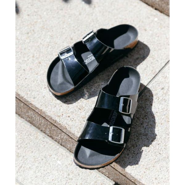 交換無料 Urban Research Doors アーバンリサーチ ドアーズ 別注 Birkenstock Doors Arizona 今月限定 特別大特価 Copticchamber Com
