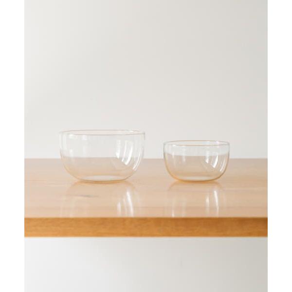 URBAN RESEARCH DOORS / アーバンリサーチ ドアーズ TG　Ice&Dessert Bowl 500ml｜selectsquare｜13