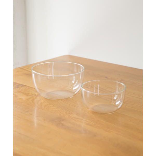 URBAN RESEARCH DOORS / アーバンリサーチ ドアーズ TG　Ice&Dessert Bowl 500ml｜selectsquare｜14