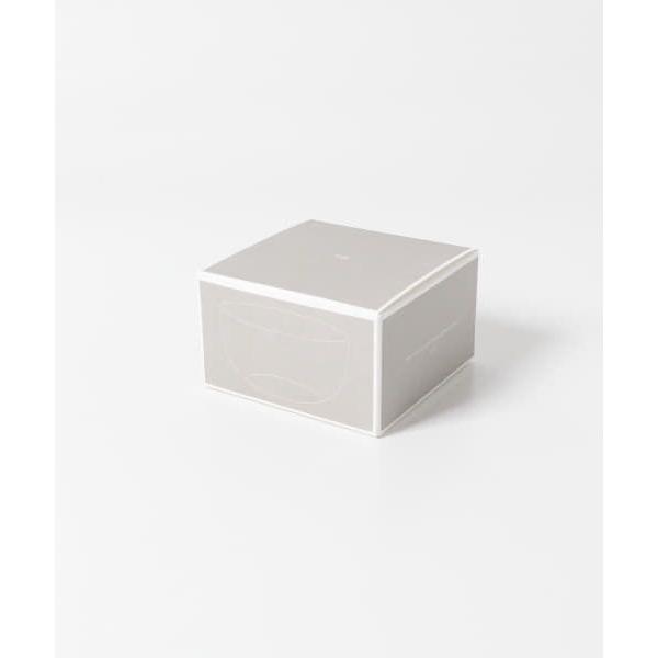 URBAN RESEARCH DOORS / アーバンリサーチ ドアーズ TG　Ice&Dessert Bowl 500ml｜selectsquare｜20