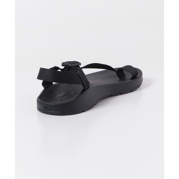 URBAN RESEARCH DOORS / アーバンリサーチ ドアーズ Chaco　BODHI｜selectsquare｜04