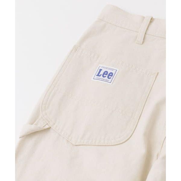 新作 Urban Research Doors アーバンリサーチ ドアーズ 別注 Lee Doors Painter タカシマヤファッションスクエア 通販 Paypayモール 超特価激安 Www Mysmileteethwhitening Com