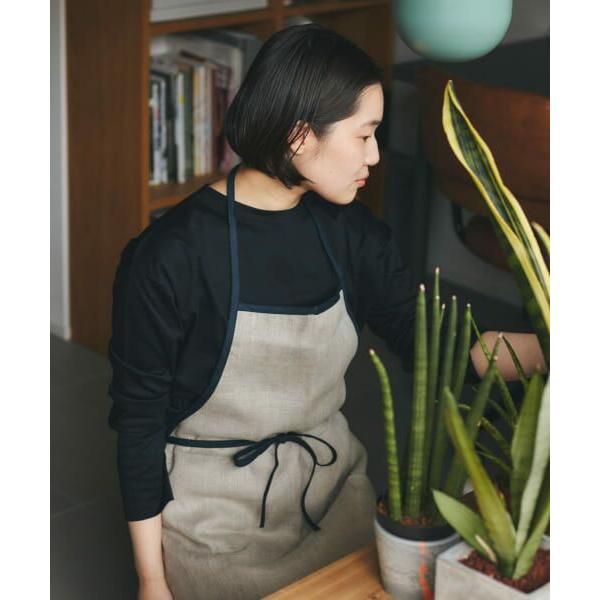 URBAN RESEARCH DOORS / アーバンリサーチ ドアーズ fog linen URBAN RESEARCH DOORS / アーバンリサーチ ドアーズ fog linen