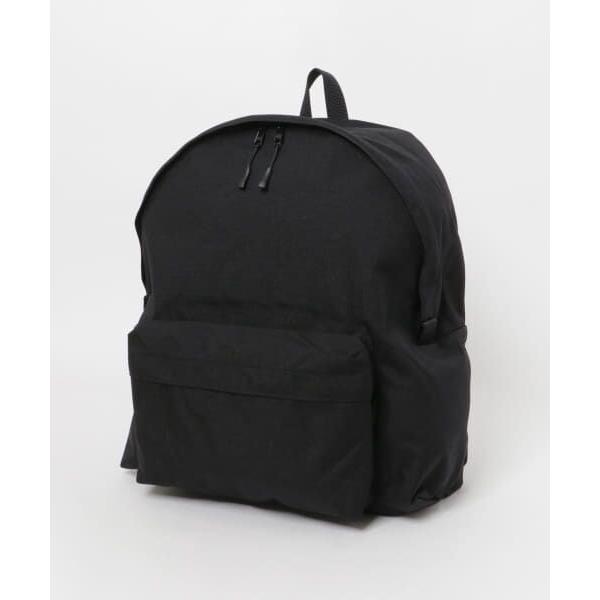 HOT定番 URBAN RESEARCH DOORS / アーバンリサーチ ドアーズ SEDAN ALL-PURPOSE Big Backpack タカシマヤファッションスクエア - 通販 - PayPayモール 最新作お得