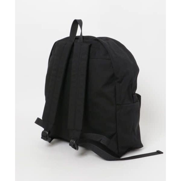 HOT定番 URBAN RESEARCH DOORS / アーバンリサーチ ドアーズ SEDAN ALL-PURPOSE Big Backpack タカシマヤファッションスクエア - 通販 - PayPayモール 最新作お得