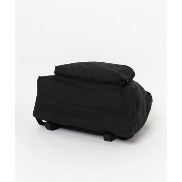 HOT定番 URBAN RESEARCH DOORS / アーバンリサーチ ドアーズ SEDAN ALL-PURPOSE Big Backpack タカシマヤファッションスクエア - 通販 - PayPayモール 最新作お得