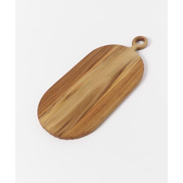 URBAN RESEARCH DOORS / アーバンリサーチ ドアーズ Cutting board M｜selectsquare｜06