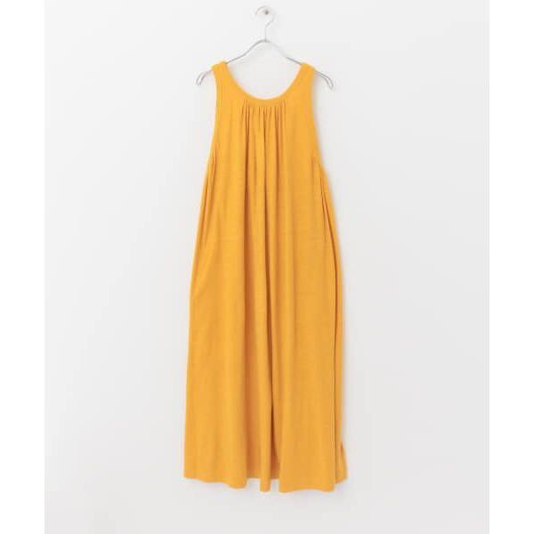 かわいい Urban Research Doors アーバンリサーチ ドアーズ Unfil Raw Silk Plain Jersey Dress ワンピース チュニック レディースファッション ファッション 19 937 Www Unibac Telecso Co