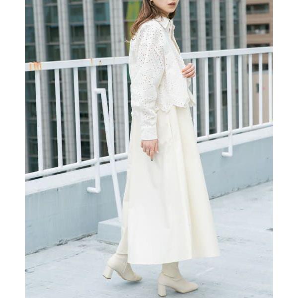 Kbf ケービーエフ 2wayキャミワンピース kb25 26d240 タカシマヤファッションスクエア 通販 Yahoo ショッピング