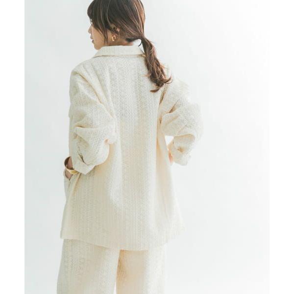 KBF / ケービーエフ ボンディングレースハンティングジャケット