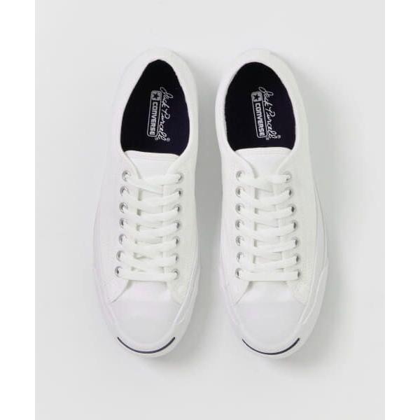Sonny Label / サニーレーベル CONVERSE　JACK PURCELL｜selectsquare｜03