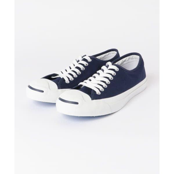 Sonny Label / サニーレーベル CONVERSE　JACK PURCELL｜selectsquare｜02