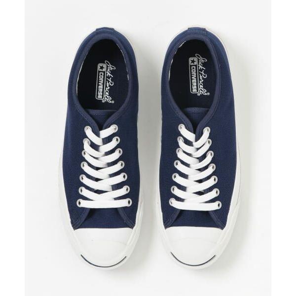 Sonny Label / サニーレーベル CONVERSE　JACK PURCELL｜selectsquare｜03