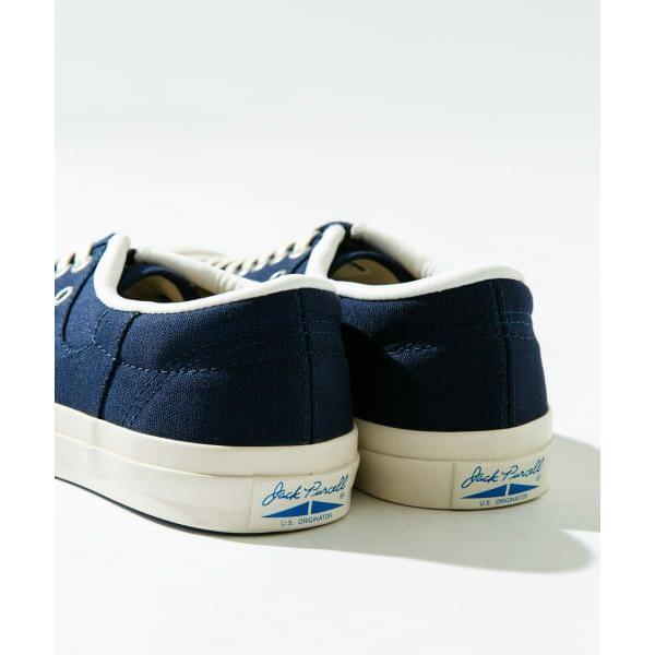 Sonny Label / サニーレーベル CONVERSE　JACK PURCELL US RLY IL｜selectsquare｜02