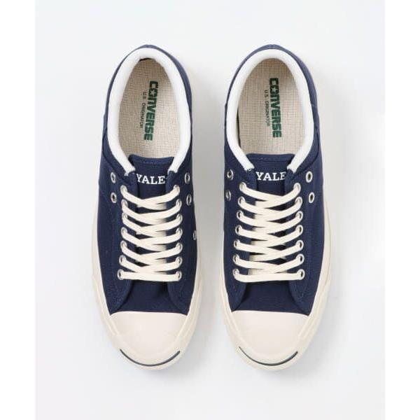 Sonny Label / サニーレーベル CONVERSE　JACK PURCELL US RLY IL｜selectsquare｜06