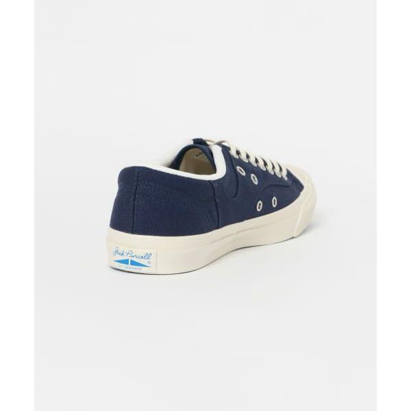 Sonny Label / サニーレーベル CONVERSE　JACK PURCELL US RLY IL｜selectsquare｜07