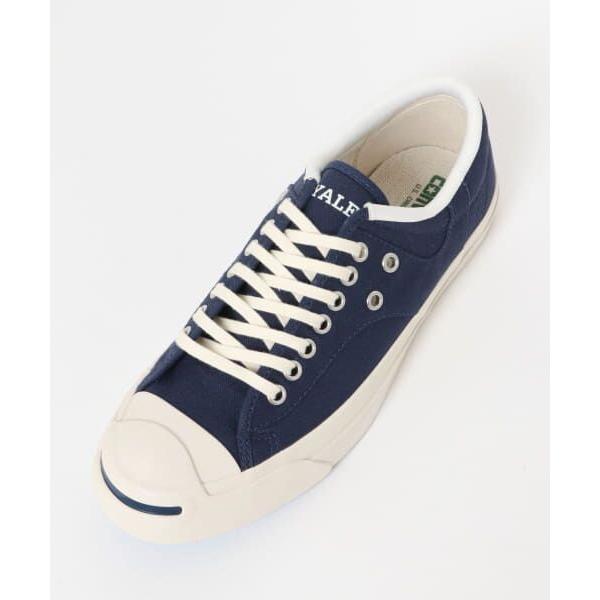 Sonny Label / サニーレーベル CONVERSE　JACK PURCELL US RLY IL｜selectsquare｜09