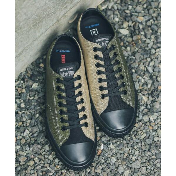 Sonny Label / サニーレーベル CONVERSE MADE FOR GOLF AS GOLF