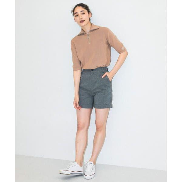 URBAN RESEARCH Sonny Label / サニーレーベル OOPS TRUECOTTON URBAN RESEARCH Sonny Label / サニーレーベル OOPS TRUECOTTON