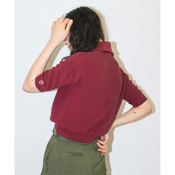 URBAN RESEARCH Sonny Label / サニーレーベル OOPS TRUECOTTON URBAN RESEARCH Sonny Label / サニーレーベル OOPS TRUECOTTON