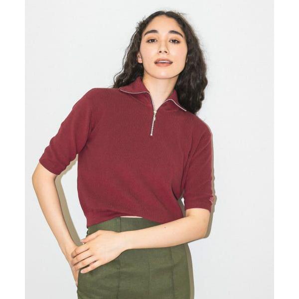 URBAN RESEARCH Sonny Label / サニーレーベル OOPS TRUECOTTON URBAN RESEARCH Sonny Label / サニーレーベル OOPS TRUECOTTON